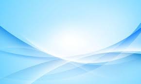 Fondo Abstracto Azul Y Blanco Con Resume Premium Vector Freepik Vector Fondo Patron Abstracto Linea Fondos Abstractos Abstracto Azul Y Blanco