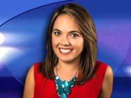 Natassja Leyba — Mort Meisner Associates