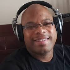 Stream Terrell Littlejohn music