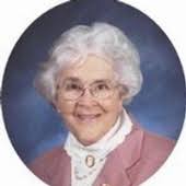 Obituary information for Lila Anderson Pipes Pardue
