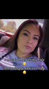 Dee Briscoe's Instagram, Twitter & Facebook