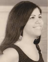 Dora Rocha's Instagram, Twitter & Facebook