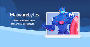Keep your devices malware free. Malwarebytes 4 Beta Released For Download Neowin