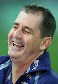 Lyon, 34, died sunday december 2, 2018 at his home.he was born may 20, 1984 in wausau, son of lance and lori (france) lyon, wausau. Rumour Ross Lyon To Coach Carlton From 2016 Page 5 Bigfooty