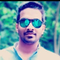 1700+ "Nabil &" profiles