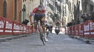 ►mathieu van der poel video with the best moments of 2020 road cycling season!sign up for discounts on sports products.private sport shop. Van Der Poel S Extraordinary Numbers To Win The Strade Bianche