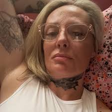 Andrea Jean's Post|Lemon8