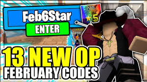 Here's a look at a list of all the currently available codes february 3, 2021 at 8:07 am. February 2021 All 13 New Secret Op Codes All Star Tower Defense Roblox Youtube