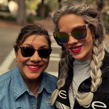 A little late posting pictures but I want to say again how honored I was to  play a very small role in the epic film 6888. It was empowering to be able