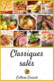Epingle Par Pierre Guille Sur Livres De Cuisine En 2020 Recettes De Cuisine Recette Recette Facile
