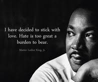 Martin luther king quotes with images. Martin Luther King Jr Quotes Pictures Photos Images And Pics For Facebook Tumblr Pinterest And Twitter