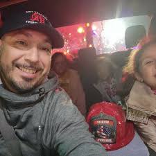 Guido's Martial Arts Academy