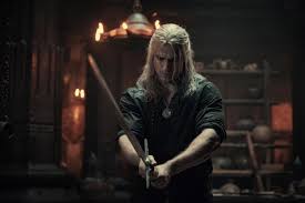 Why Is Henry Cavill Leaving The Witcher After Season 3?