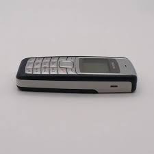 Image result for nokia 1112