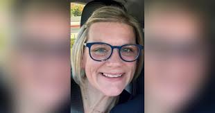 Obituary for Stacy Ann Chapin-Nunez