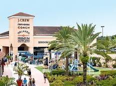 Medicare Insurance Orlando, FL