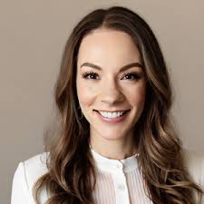 Mentors ⇽ IPAC Annual Mentorship Gathering and AGM 2024