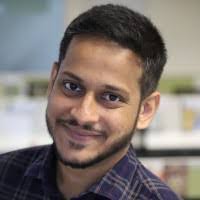 Rixon Robb's Instagram, Twitter & Facebook