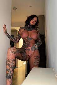 Jem lucy onlyfans leaked