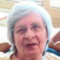 Jane Dunning's Instagram, Twitter & Facebook