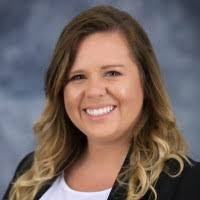 Ashley Hatton Email & Phone Number