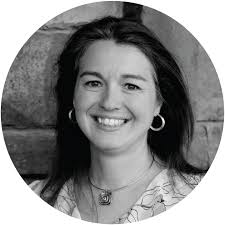 Becky Saunders — AMB West