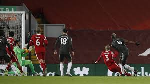 Pertandingan liverpool vs mu pun diprediksi bakal berlangsung sengit mengingat kedua tim berebut puncak klasemen. Rtzlxmtfkvcj2m