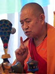 Staff & Activity Gallery