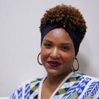 Clair Farley Email & Phone Number