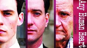 Any Human Heart (William Boyd Chan4-2010) E04 (Fin)