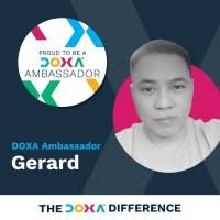 50+ "Tony Badillo" profiles