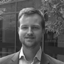 Lead up to MRMW: Interview with Alistair Hill of On Device Research —  Greenbook