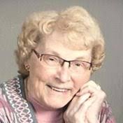 Search Marilyn Stock Obituaries and Funeral Services