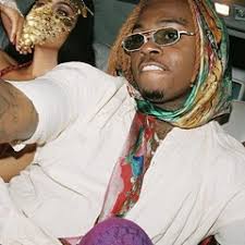 Stream MIKE LOWRY/checksoverstripesmadit/ music