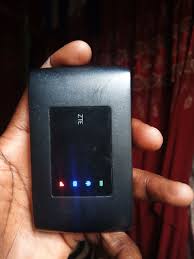 Guys i have a franklin mifi model r711 how can i unlock network its locked to smile imei 99000095643751. How To Unlock Your Swift Smile Etc Mifi To Use Ntel Sim Phones 76 Nigeria
