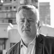 Team — ASTROANALYTICA