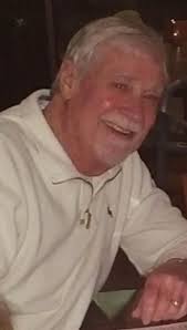 Harold Gene Mathis Obituary