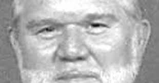 James Lynn Vought [Midlothian]