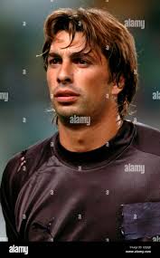 Jose marco hi-res stock photography and images