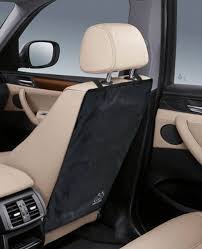 Kick Mats Luxury Car Seat Back Protectors 2 Pack Keep Your Car Seats 100 Clean From All The Stains And Scuffmarks Left Clean Car Seats Car Seats Kick Mat