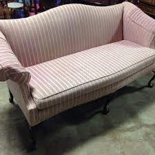 Fortunately, there are many options available that can surely interest you. Best Harden Camel Back Sofa With Queen Anne Legs Good Condition For Sale In Mccalla Alabama For 2021
