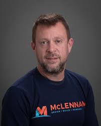 Grace & Adam's Mount Joy Kitchen Remodel