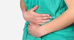 Resultado de imagen para "sangrado rectal"