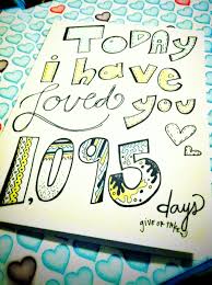 Handmadehq Boyfriend Gifts Presents For Boyfriend Love Gifts