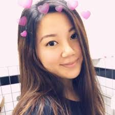 Ryan Chiasson (@ryan_chiasson3)