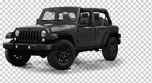 Check out our jeep wrangler selection for the very best in unique or custom, handmade pieces from our car parts & accessories shops. Army Jeep Png Images Klipartz