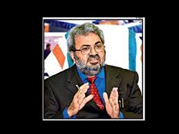 Kerala All Set For Smooth Polls Chief Electoral Officer Teeka Ram Meena Times Of India