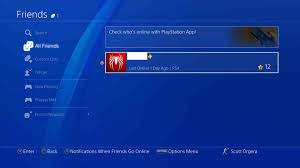 Can you delete ps messages with the app? How To Add Friends On Ps4