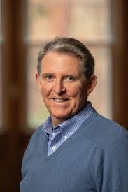 David Snover, Mortgage Advisor