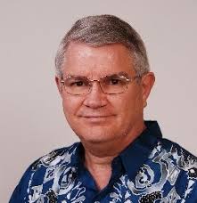 Dave Miller — Page 6 — SBC Voices